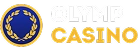 Logo pltafrom-olymp.in.net
